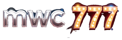 mwc777 logo