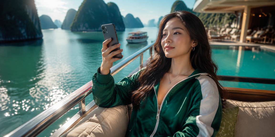 mwc777 Những câu hỏi bạn hỏi nhiều nhất về tài khoản và truy cập lobby