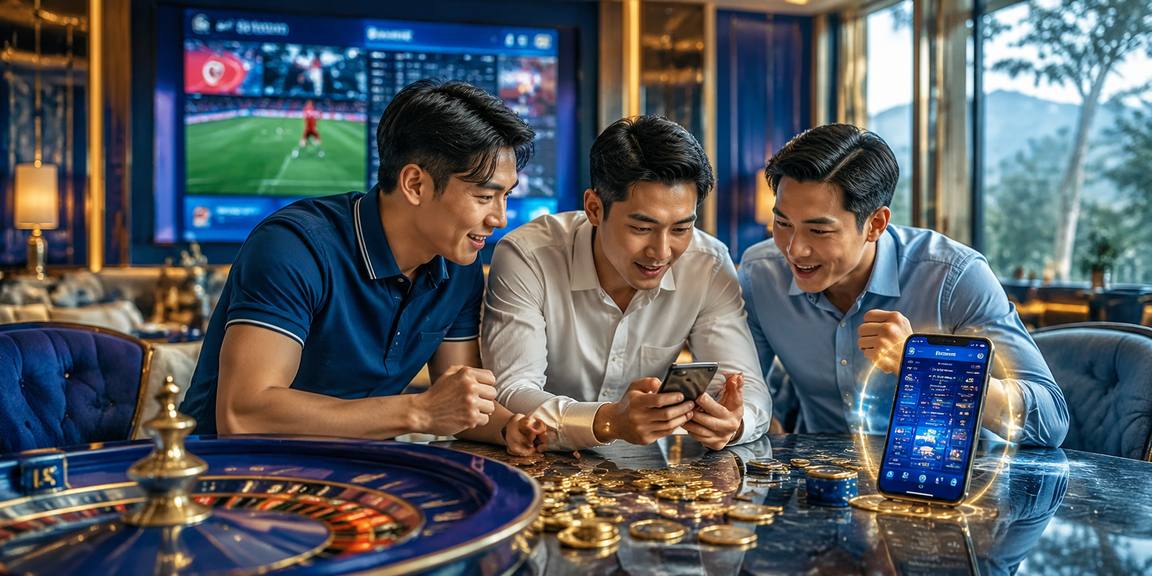 mwc777 Slots